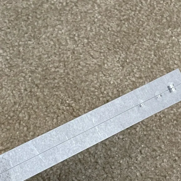 1999 Base Set Charizard Wrapper. - Picture 2 of 5